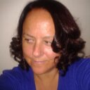 Julia Redman - @JuliaRedman - Twitter