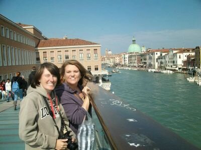 imtorismom's profile picture. I am simple, I love to laugh and live in the moment ! Enjoy today tomorrow is not promised !