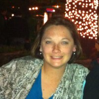 Karri Davis (@karri_davis) 's Twitter Profile