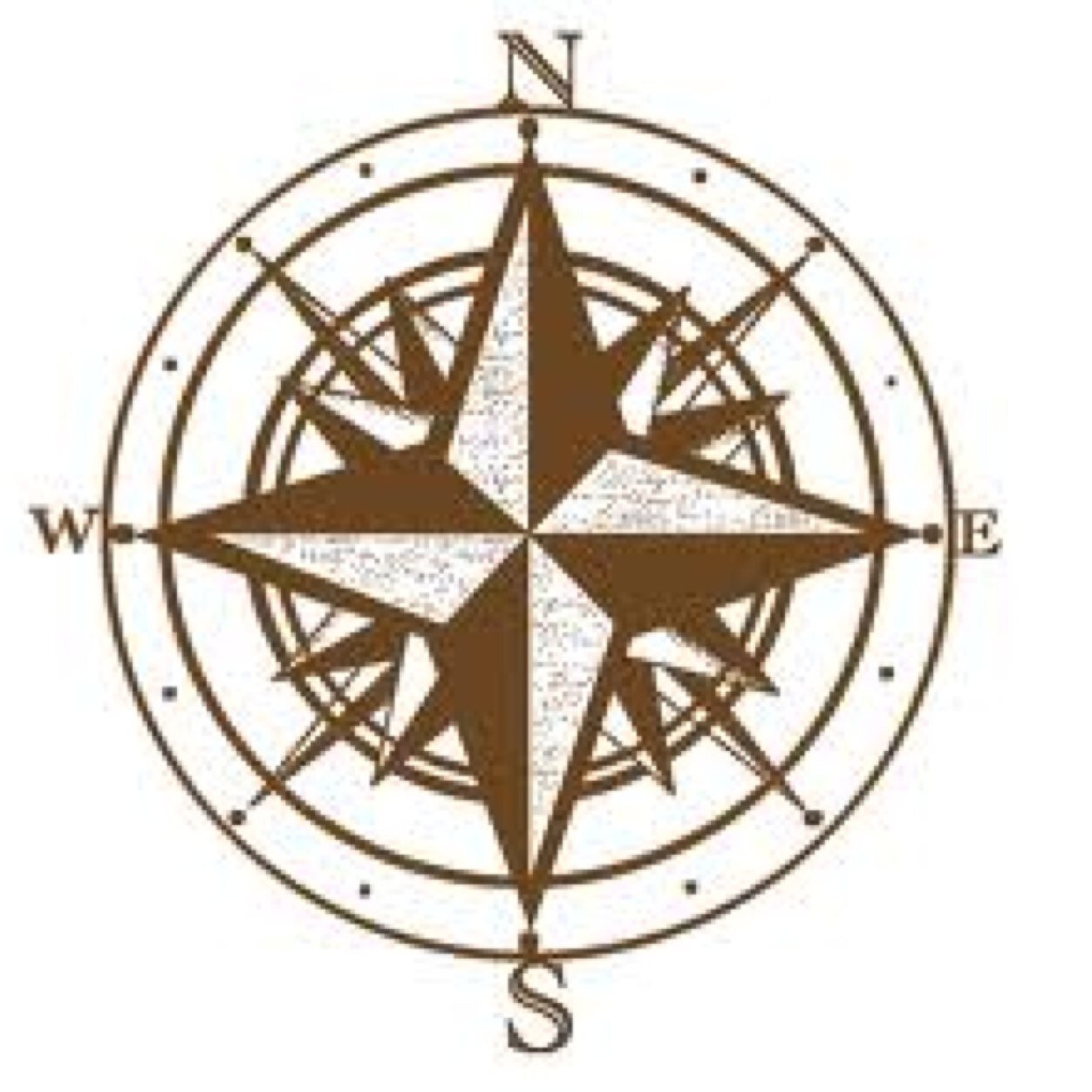 November Project Nomad. 
The tribe is strong. The tribe travels. The tribe is everywhere. Nomads are those that take M-W-F with them.