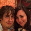 Becky&Tom - @becandtom1611 - Twitter