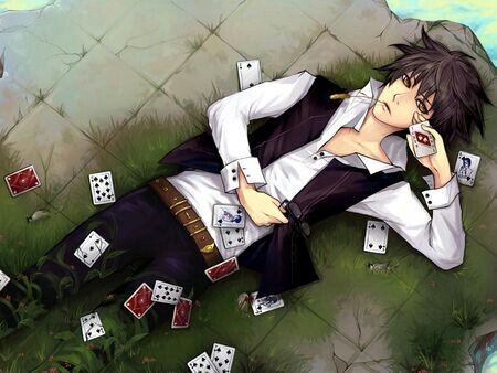 Hey um it's Kohaku here i'm 15 years old i'm all alone No body luvs me and nobody ever will im such a stupid boy #StupidBoy #Single #RP #BI