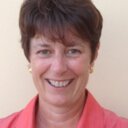 Deanna Stark - @deannastark - Twitter