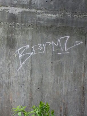 DarvillAd's profile picture. 