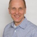 wjdonne's profile picture. 