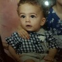 jandriito (@AlexNarciso12) Twitter