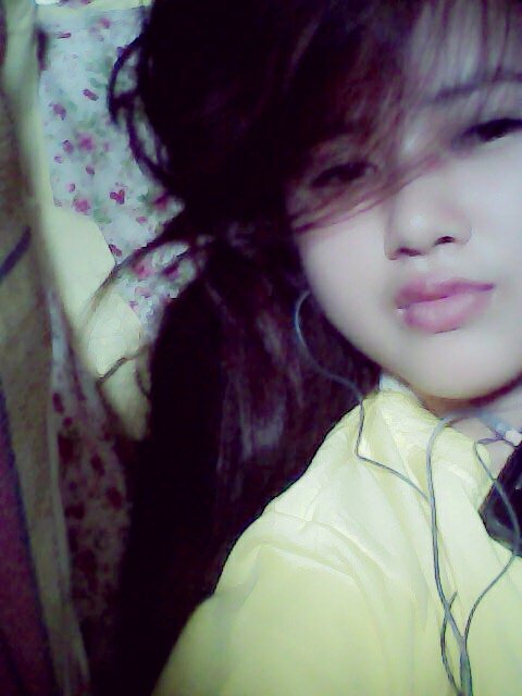 prettycindy_14's profile picture. Lablab