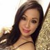 Lea Wong Casino Host (@renojunket) Twitter profile photo