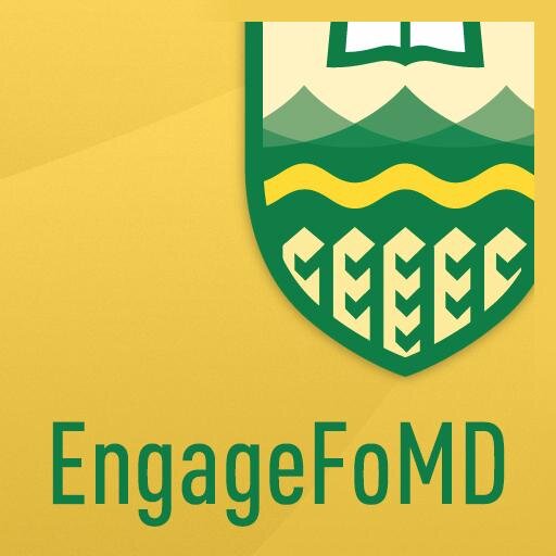 Division of Community Engagement (Faculty of Med & Dent): building community capacity & partnerships for health equity, social justice & social accountability.