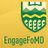 engageFoMD's profile image