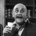 Alfred Edward Garnet - @lam3ert10 - Twitter