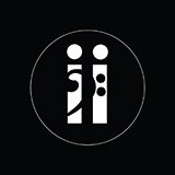 Like Us On Facebook!! ·Music ·Artwork
