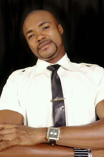 henrygeorge48's profile picture. I'm open to goodness. Cos I believe