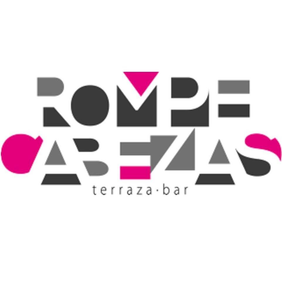 ROMPECABEZAS BAR (ROMPECABEZASBAR) Twitter