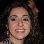 NandaMatos23's profile picture. 