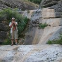 Helm John - @JohnHelm62 - Twitter