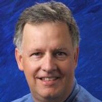 Daniel W. McNeil (@dmcneil44) 's Twitter Profile