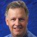 Daniel W. McNeil (@dmcneil44) Twitter profile photo Daniel W. McNeil (@dmcneil44) Twitter profile photo