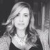 Lynsey Frank (@lynseyfrank) Twitter profile photo
