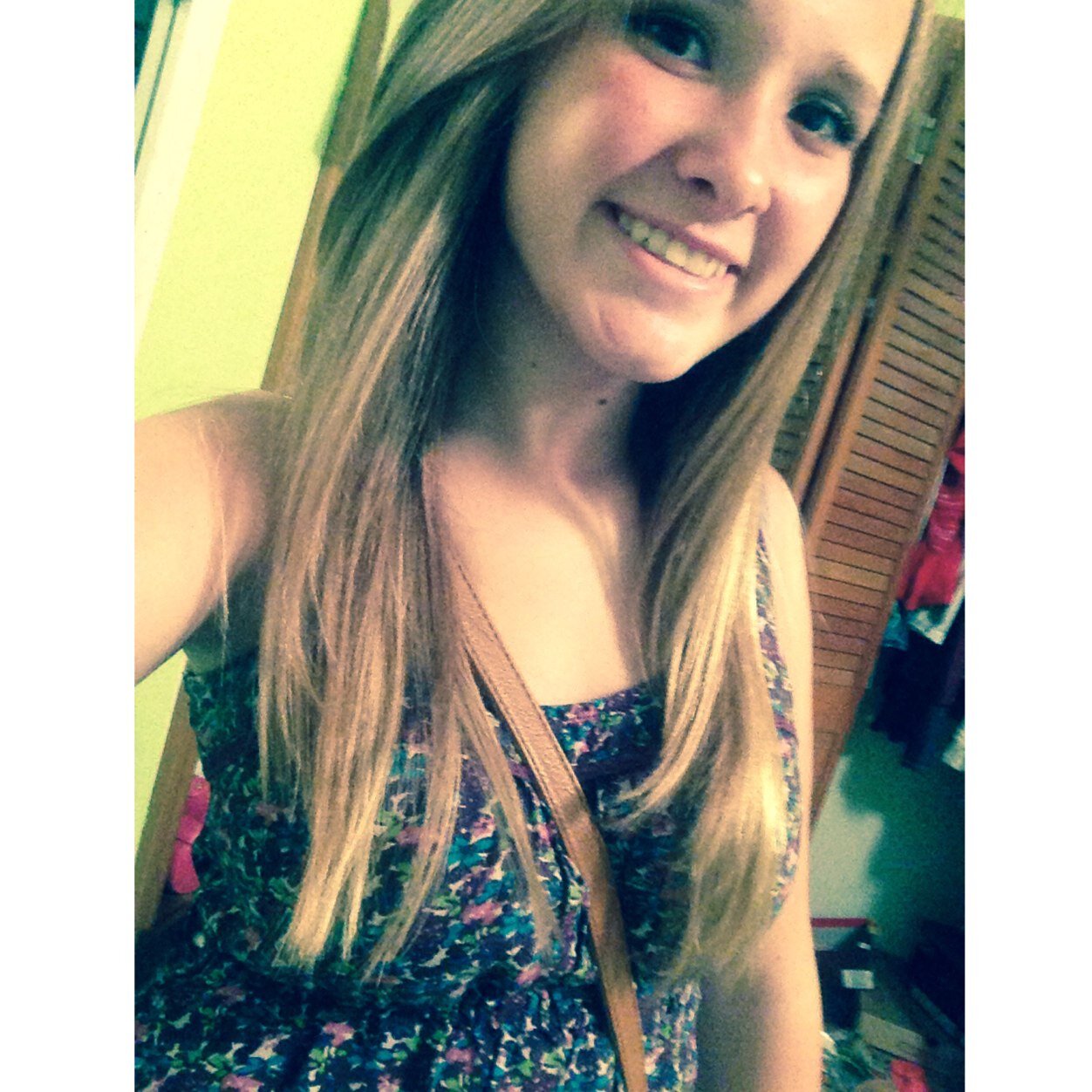 Jesus is my bestfriend ✝ • West • Sophomore Victoria, TX