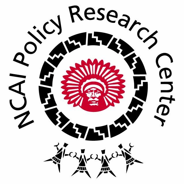 Our mission is to lead, conduct, and translate high quality policy research and data to improve outcomes for #IndianCountry.