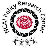 NCAI Policy Research Center (@ncaiprc) 's Twitter Profile Photo NCAI Policy Research Center (@ncaiprc) 's Twitter Profile Photo