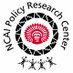 NCAI Policy Research Center (@ncaiprc) Twitter profile photo