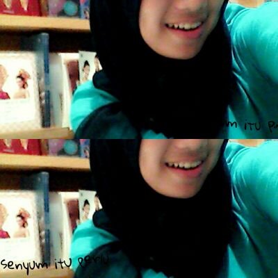 trust ALLAH