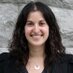 Elana Ludman (@elanaludman) Twitter profile photo Elana Ludman (@elanaludman) Twitter profile photo