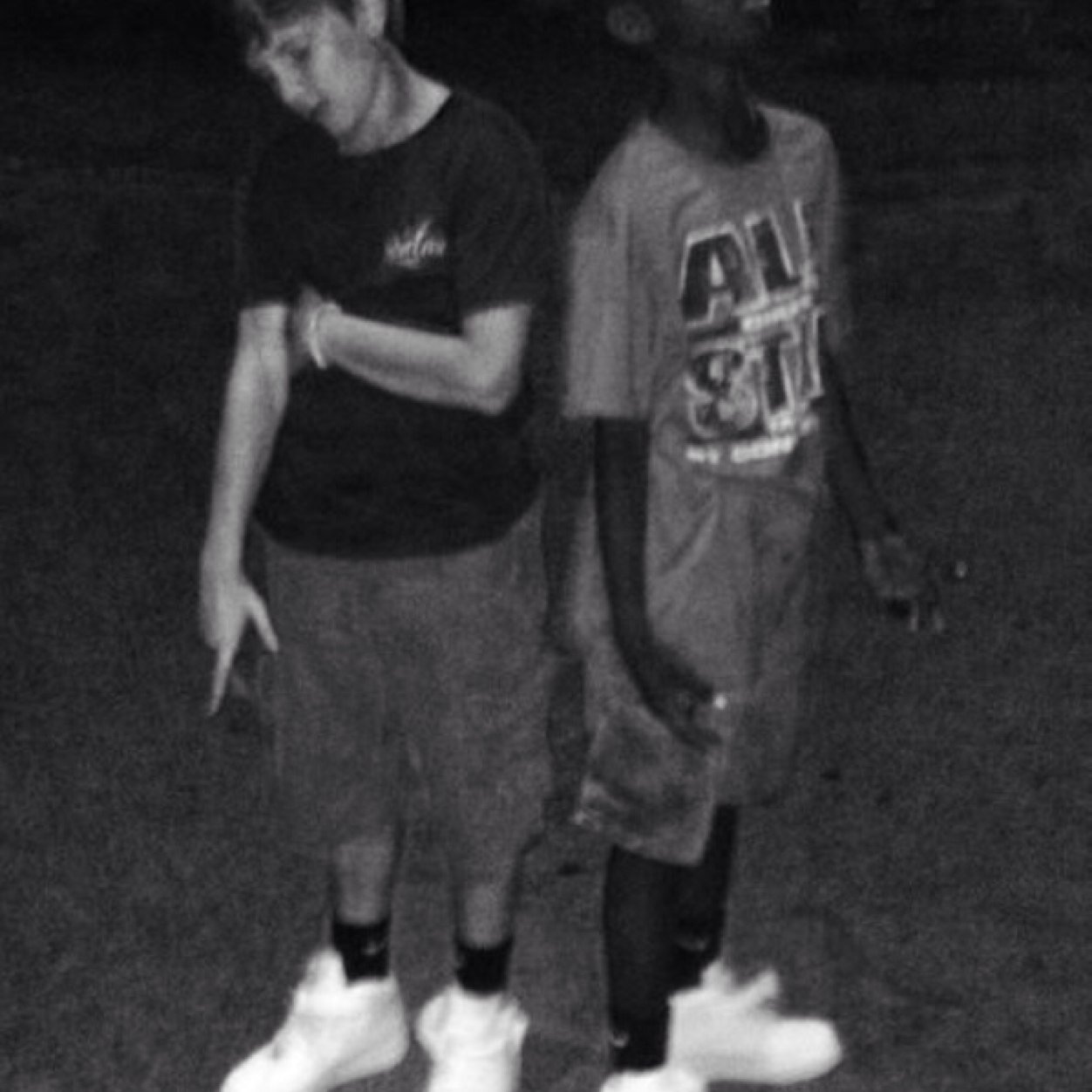 MadisoDalee's profile picture. Taken 6-8-14