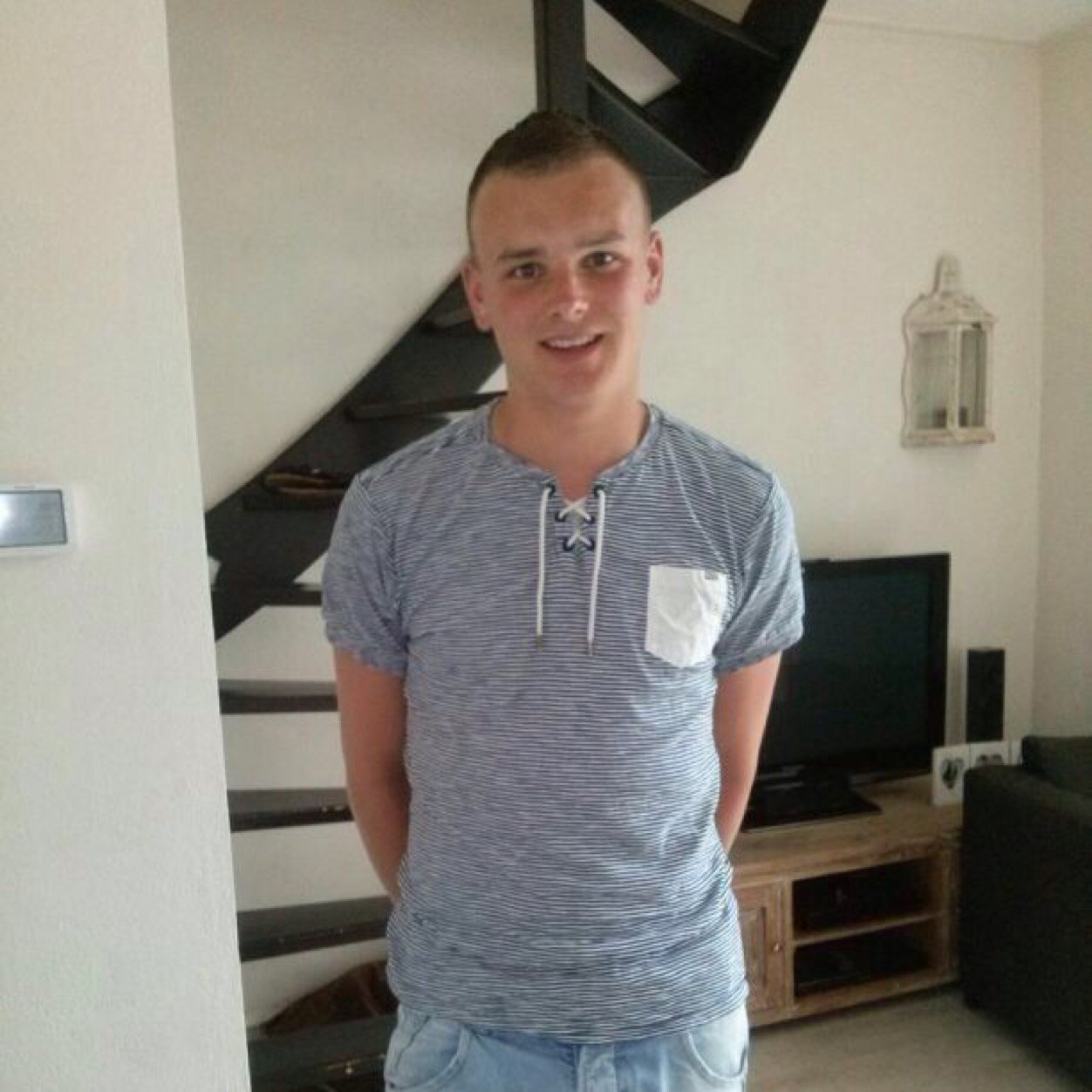 kenny780's profile picture. 