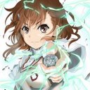 松浦 智也 (@0802631b1) Twitter