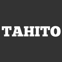 Tahito(@tahitoLON) 's Twitter Profile Photo