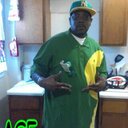 Ace Stephens - @JustChillin45 - Twitter