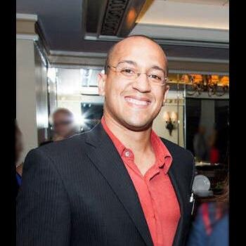 anyisi's profile picture. Life is Something You Make, Not Something That is Given to You