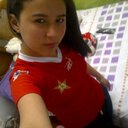 MONIK SANDOVAL (@2315_monik) Twitter