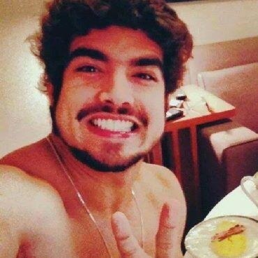 C31C31's profile picture. 