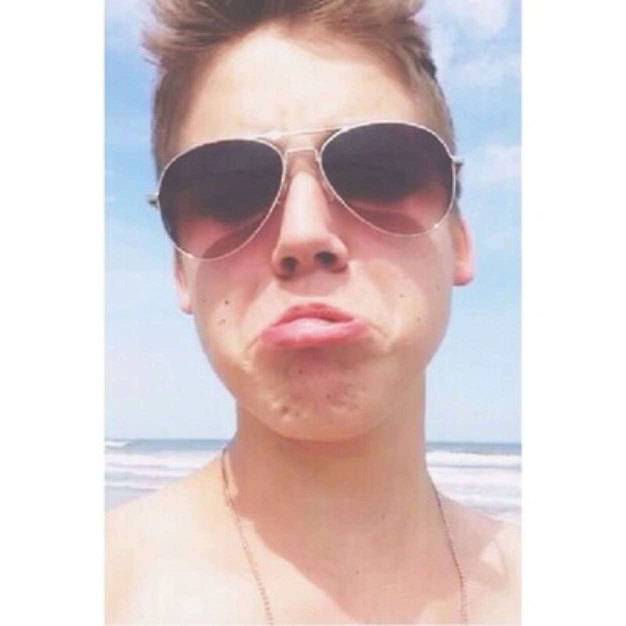 flawmatthew's profile picture. 