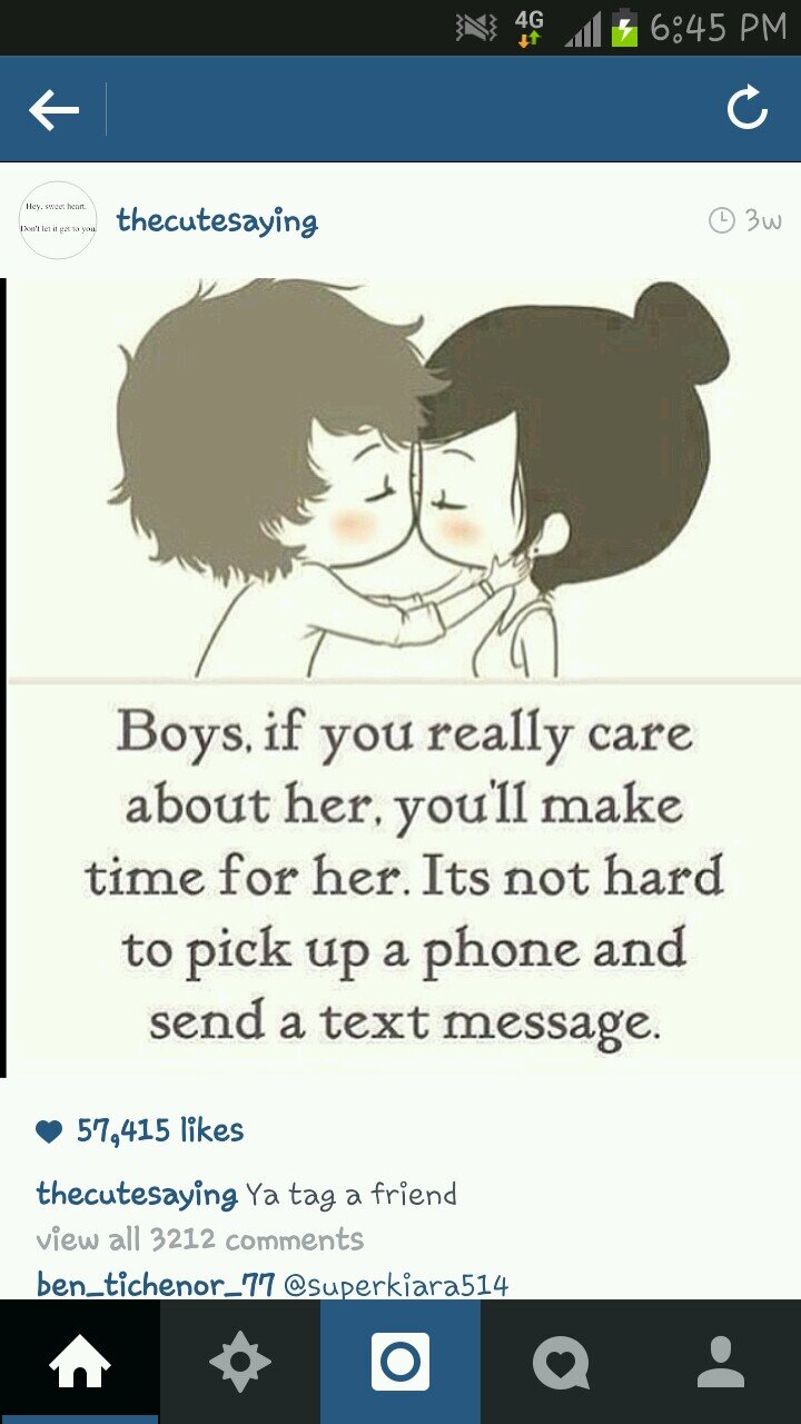 PJezic's profile picture. love