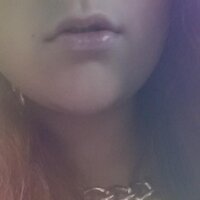 Machs dir selbst (@valeriedelawin) 's Twitter Profile