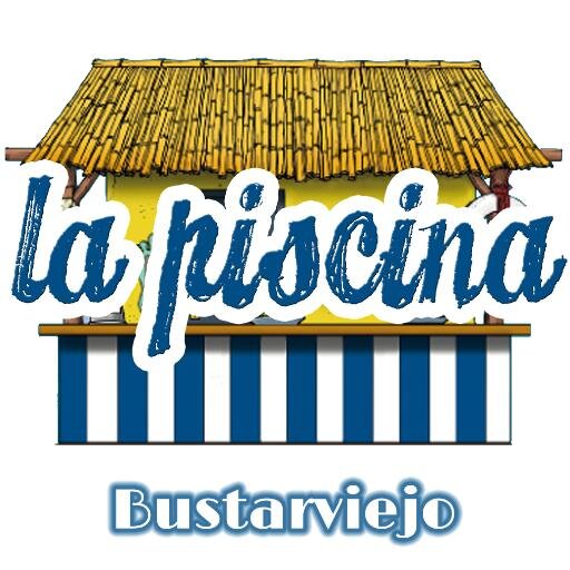El Chiringuito de la piscina - Terraza - Tapas - Cervezas - Vinos - Copas