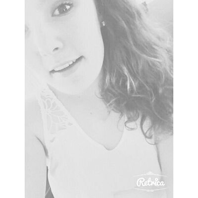 21~05~14 ♡