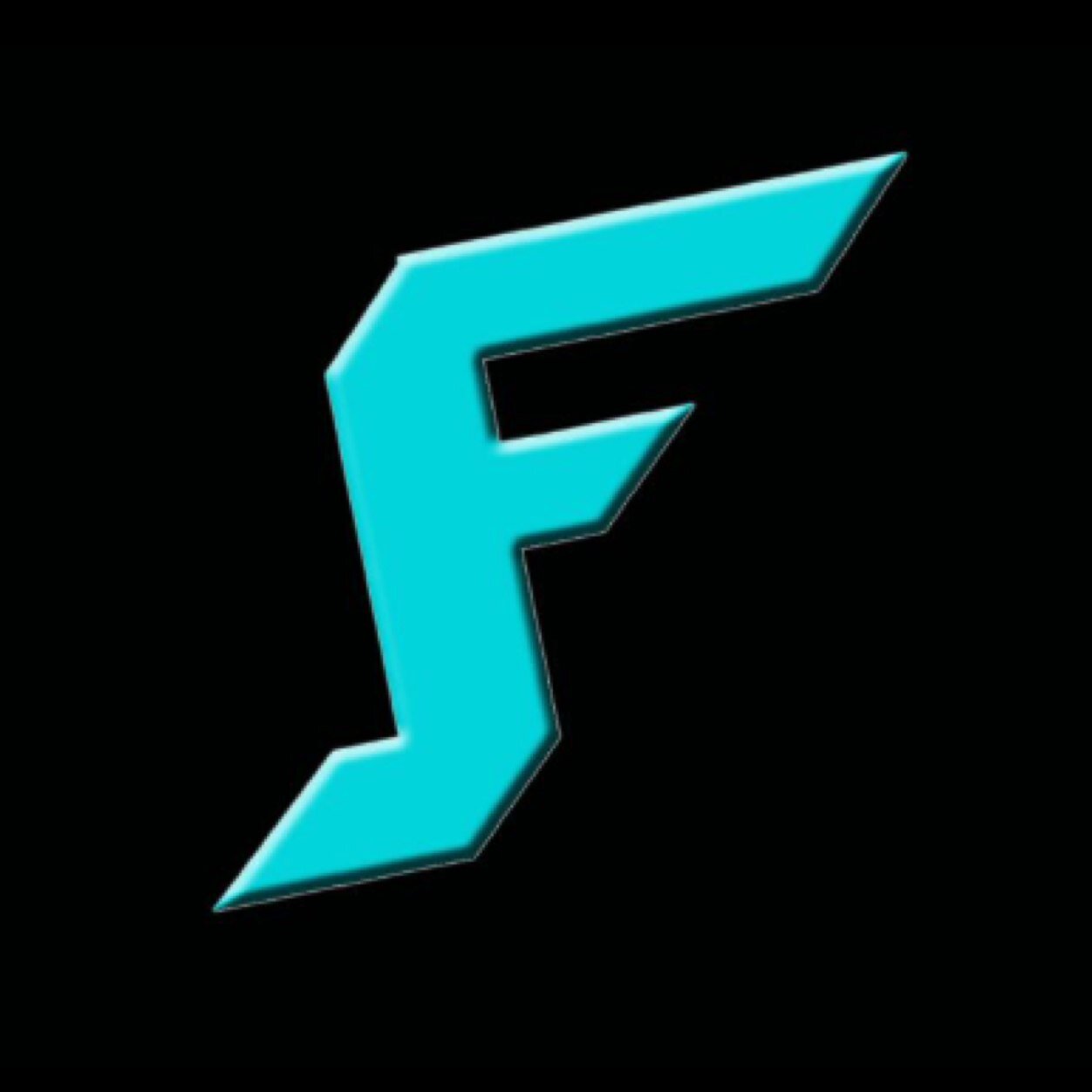 FraudClan's profile picture. Official Twitter for Identity Relapse - Recruiting Snipers, Trickshotters, GFX, & Editors