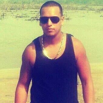 SAUL_RKO's profile picture. Humildemente opino de las cosas q suceden en este pais sarcasticamente!!!