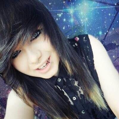 / Stupid / Fat / Ugly / Pathetic / Worthless /