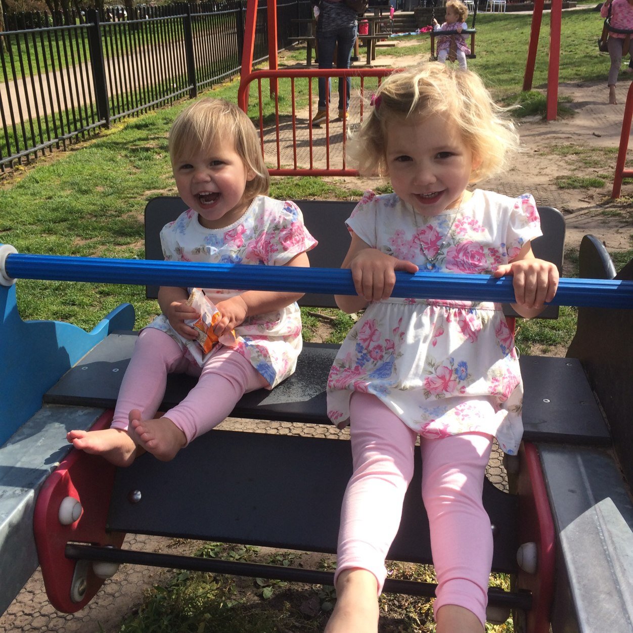 alford_lee's profile picture. 