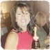 Anne-marie Wilson (@annewilson64) Twitter profile photo Anne-marie Wilson (@annewilson64) Twitter profile photo