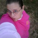 Kathy Vick - @mrsvick13 - Twitter