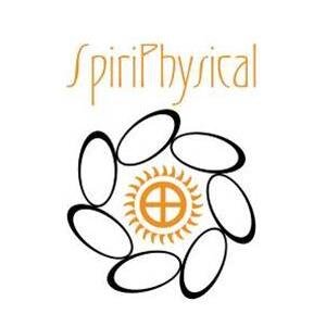 Founder of SpiriPhysical