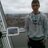claudio98mb's profile image